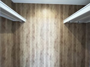 ドエルひの 0101号-9