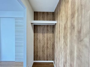 ドエルひの 0101号-10