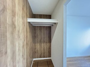 ドエルひの 0101号-11