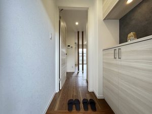 ドエルひの 0101号-12