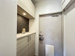 ドエルひの 0101号-13