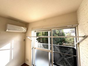 ファミールヒナ B203号-7