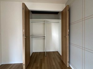 ファミールヒナ B203号-8