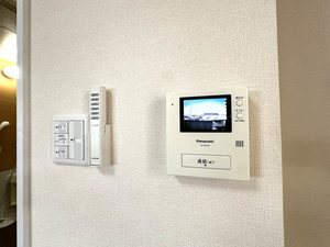 ファミールヒナ B203号-13