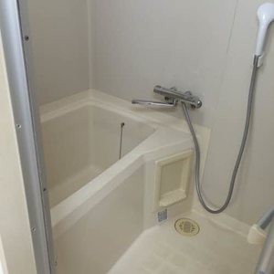 アベニュー朝日ヶ丘 0105号-3