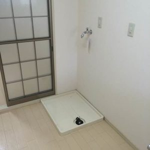 アベニュー朝日ヶ丘 0105号-7