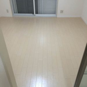 アベニュー朝日ヶ丘 0105号-8