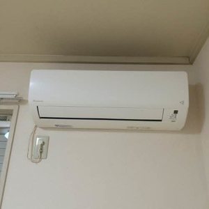 アベニュー朝日ヶ丘 0105号-9