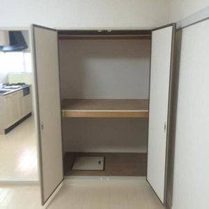 アベニュー朝日ヶ丘 0105号-10
