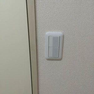 アベニュー朝日ヶ丘 0105号-11