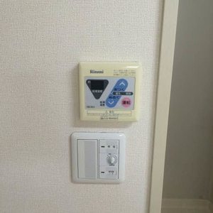 アベニュー朝日ヶ丘 0105号-12