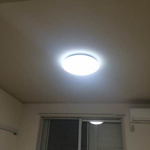 アベニュー朝日ヶ丘 0105号-13