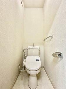 アベニュー朝日ヶ丘 0205号-6