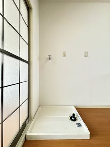 アベニュー朝日ヶ丘 0205号-7