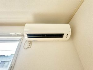 アベニュー朝日ヶ丘 0205号-8