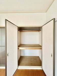 アベニュー朝日ヶ丘 0205号-9