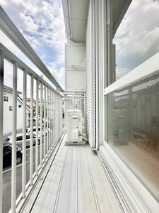 アベニュー朝日ヶ丘 0205号-12