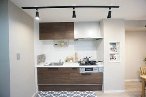 ボナール応時 0102号-4