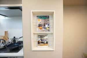 ボナール応時 0102号-5