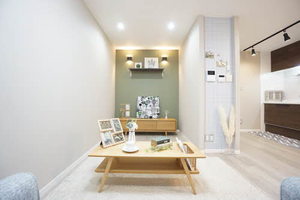 ボナール応時 0102号-6