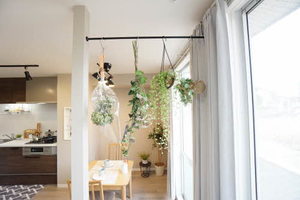 ボナール応時 0102号-7