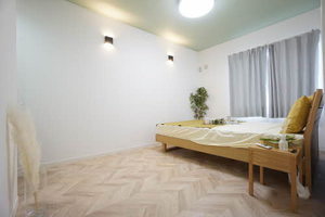 ボナール応時 0102号-8