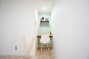 ボナール応時 0102号-9