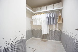 ボナール応時 0102号-10