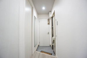 ボナール応時 0102号-11