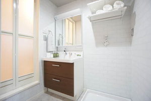 ボナール応時 0102号-13