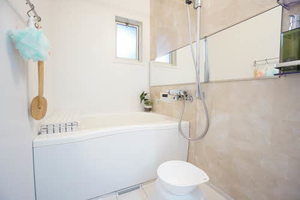 ボナール応時 0102号-14