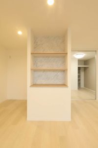 ボナール応時 0203号-5