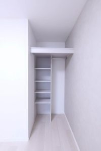 ボナール応時 0203号-8