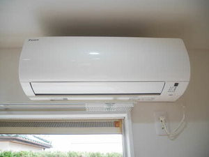 エステート日永 B102号-14