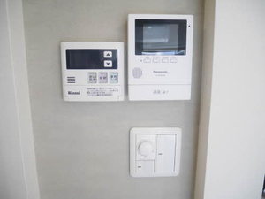 エステート日永 B102号-15