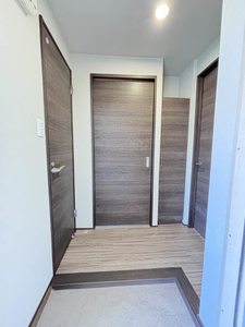 エステート日永 C201号-13