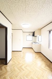 STクレドール21 0201号-2