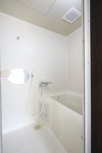 STクレドール21 0201号-4