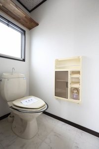 STクレドール21 0201号-6