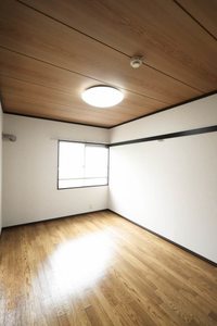 STクレドール21 0201号-8