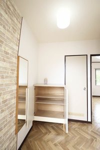 STクレドール21 0201号-10