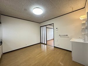 フレグランススズカ 0103号-3