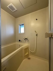 フレグランススズカ 0103号-5