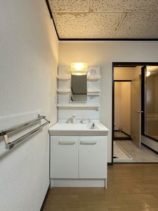 フレグランススズカ 0103号-6