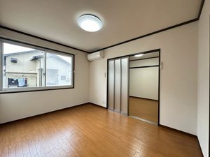 フレグランススズカ 0103号-8