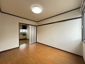フレグランススズカ 0103号-9