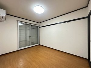 フレグランススズカ 0103号-10