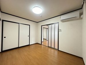 フレグランススズカ 0103号-11