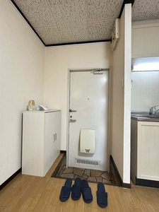 フレグランススズカ 0103号-12