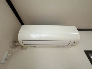 フレグランススズカ 0103号-14